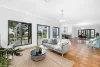 3340 Old Northern Road, Glenorie, NSW 2157-Image