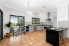 3340 Old Northern Road, Glenorie, NSW 2157-Image