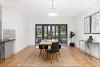 3340 Old Northern Road, Glenorie, NSW 2157-Image