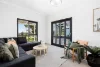 3340 Old Northern Road, Glenorie, NSW 2157-Image