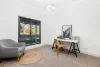 3340 Old Northern Road, Glenorie, NSW 2157-Image