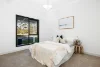 3340 Old Northern Road, Glenorie, NSW 2157-Image