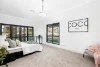 3340 Old Northern Road, Glenorie, NSW 2157-Image