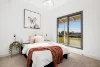 3340 Old Northern Road, Glenorie, NSW 2157-Image