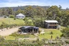3349 Bruny Island Main Road, South Bruny, Tas 7150