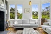 3349 Bruny Island Main Road, South Bruny, Tas 7150-Image