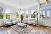 3349 Bruny Island Main Road, South Bruny, Tas 7150-Image