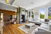 3349 Bruny Island Main Road, South Bruny, Tas 7150-Image