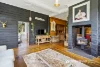 3349 Bruny Island Main Road, South Bruny, Tas 7150-Image