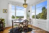 3349 Bruny Island Main Road, South Bruny, Tas 7150-Image