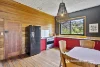 3349 Bruny Island Main Road, South Bruny, Tas 7150-Image