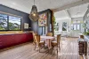 3349 Bruny Island Main Road, South Bruny, Tas 7150-Image