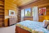 3349 Bruny Island Main Road, South Bruny, Tas 7150-Image