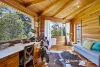 3349 Bruny Island Main Road, South Bruny, Tas 7150-Image