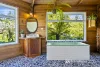 3349 Bruny Island Main Road, South Bruny, Tas 7150-Image