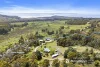 3349 Bruny Island Main Road, South Bruny, Tas 7150-Image
