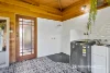 3349 Bruny Island Main Road, South Bruny, Tas 7150-Image