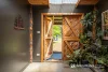3349 Bruny Island Main Road, South Bruny, Tas 7150-Image