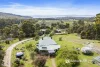 3349 Bruny Island Main Road, South Bruny, Tas 7150-Image