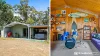 3349 Bruny Island Main Road, South Bruny, Tas 7150-Image