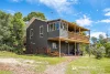 3349 Bruny Island Main Road, South Bruny, Tas 7150-Image