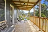 3349 Bruny Island Main Road, South Bruny, Tas 7150-Image