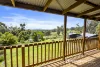 3349 Bruny Island Main Road, South Bruny, Tas 7150-Image