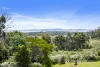 3349 Bruny Island Main Road, South Bruny, Tas 7150-Image