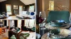 3349 Bruny Island Main Road, South Bruny, Tas 7150-Image