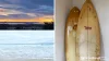 3349 Bruny Island Main Road, South Bruny, Tas 7150-Image