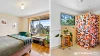 3349 Bruny Island Main Road, South Bruny, Tas 7150-Image