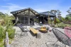 3349 Bruny Island Main Road, South Bruny, Tas 7150-Image