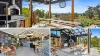 3349 Bruny Island Main Road, South Bruny, Tas 7150-Image
