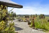 3349 Bruny Island Main Road, South Bruny, Tas 7150-Image