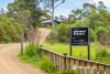 3349 Bruny Island Main Road, South Bruny, Tas 7150-Image