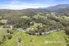 3349 Bruny Island Main Road, South Bruny, Tas 7150-Image