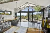 3349 Bruny Island Main Road, South Bruny, Tas 7150-Image