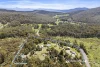 3349 Bruny Island Main Road, South Bruny, Tas 7150-Image