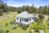 3349 Bruny Island Main Road, South Bruny, Tas 7150-Image