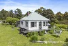 3349 Bruny Island Main Road, South Bruny, Tas 7150-Image