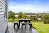 3349 Bruny Island Main Road, South Bruny, Tas 7150-Image