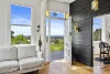 3349 Bruny Island Main Road, South Bruny, Tas 7150-Image