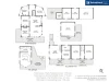 3349 Bruny Island Main Road, South Bruny, Tas 7150-Floorplan