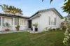3349 Moggill Road, Bellbowrie, Qld 4070