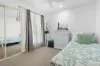 3349 Moggill Road, Bellbowrie, Qld 4070-Image