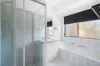 3349 Moggill Road, Bellbowrie, Qld 4070-Image