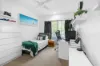 3349 Moggill Road, Bellbowrie, Qld 4070-Image