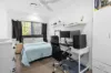 3349 Moggill Road, Bellbowrie, Qld 4070-Image