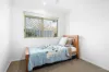3349 Moggill Road, Bellbowrie, Qld 4070-Image