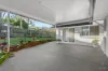 3349 Moggill Road, Bellbowrie, Qld 4070-Image